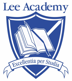Lee Academy
