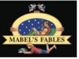 Mabel's Fables
